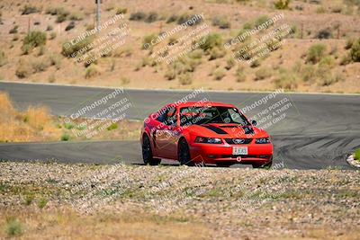 media/May-11-2025-Cobra Club (Sun) [[44ca44ec33]]/Yellow Group/Session 2 (Turns 5 and 6)/